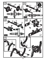 Preview for 57 page of Velleman KSR13 Manual