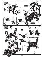 Preview for 59 page of Velleman KSR13 Manual