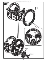 Preview for 65 page of Velleman KSR13 Manual