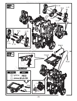 Preview for 71 page of Velleman KSR13 Manual