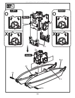 Preview for 73 page of Velleman KSR13 Manual