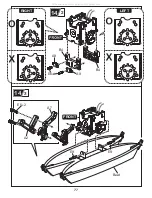 Preview for 78 page of Velleman KSR13 Manual