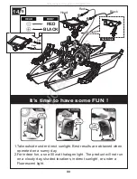 Preview for 81 page of Velleman KSR13 Manual