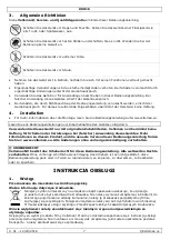 Предварительный просмотр 7 страницы Velleman KSR16 User Manual
