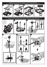 Preview for 5 page of Velleman KSR17 Assembly & Instruction Manual