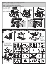 Preview for 10 page of Velleman KSR17 Assembly & Instruction Manual