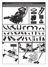 Preview for 27 page of Velleman KSR17 Assembly & Instruction Manual