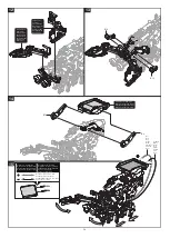 Preview for 30 page of Velleman KSR17 Assembly & Instruction Manual