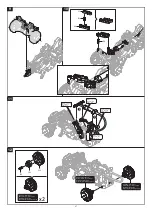 Preview for 39 page of Velleman KSR17 Assembly & Instruction Manual