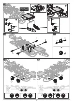 Preview for 44 page of Velleman KSR17 Assembly & Instruction Manual