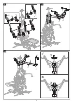 Preview for 48 page of Velleman KSR17 Assembly & Instruction Manual