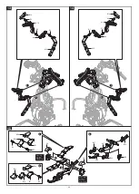 Preview for 50 page of Velleman KSR17 Assembly & Instruction Manual