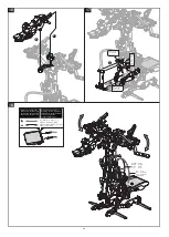 Preview for 51 page of Velleman KSR17 Assembly & Instruction Manual