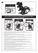 Preview for 59 page of Velleman KSR17 Assembly & Instruction Manual