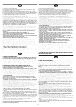 Preview for 66 page of Velleman KSR17 Assembly & Instruction Manual