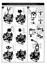 Preview for 6 page of Velleman KSR18 Assembly & Instruction Manual