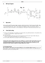 Preview for 9 page of Velleman KSR2 User Manual