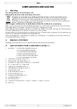 Preview for 10 page of Velleman KSR2 User Manual