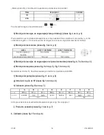 Preview for 18 page of Velleman KSR3 Manual