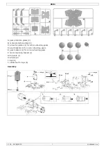 Preview for 7 page of Velleman KSR4 User Manual