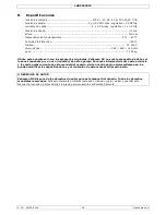 Preview for 18 page of Velleman LABPS23023 User Manual