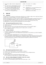 Preview for 7 page of Velleman LABPS3003SMU User Manual