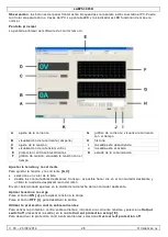 Preview for 28 page of Velleman LABPS3005D User Manual