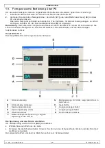 Preview for 35 page of Velleman LABPS3005D User Manual