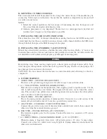 Preview for 4 page of Velleman MA620B User Manual