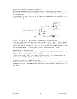 Предварительный просмотр 33 страницы Velleman MA620B User Manual