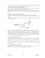 Предварительный просмотр 43 страницы Velleman MA620B User Manual