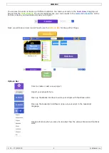 Preview for 4 page of Velleman MICROBIT User Manual