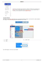 Preview for 5 page of Velleman MICROBIT User Manual