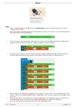 Preview for 11 page of Velleman MICROBIT User Manual