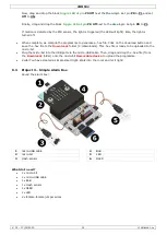 Preview for 14 page of Velleman MICROBIT User Manual