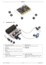 Preview for 48 page of Velleman MICROBIT User Manual