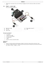 Preview for 53 page of Velleman MICROBIT User Manual