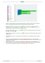 Preview for 114 page of Velleman MICROBIT User Manual