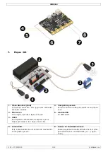 Preview for 128 page of Velleman MICROBIT User Manual