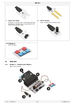 Preview for 129 page of Velleman MICROBIT User Manual