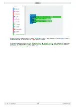 Preview for 135 page of Velleman MICROBIT User Manual