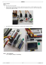 Preview for 137 page of Velleman MICROBIT User Manual