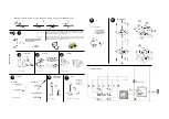 Preview for 1 page of Velleman mk150 Quick Start Manual