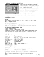 Предварительный просмотр 30 страницы Velleman MML16C Manual