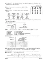 Preview for 42 page of Velleman MML16C Manual