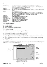 Preview for 10 page of Velleman MML16R User Manual