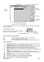 Preview for 54 page of Velleman MML16R User Manual