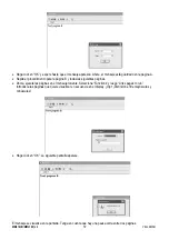 Preview for 57 page of Velleman MML16R User Manual