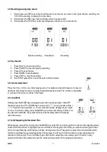 Preview for 5 page of Velleman MVR1 User Manual