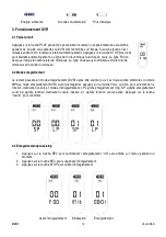 Preview for 13 page of Velleman MVR1 User Manual